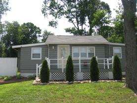 189 Candlewood Lake Rd - Photo 1 of 1