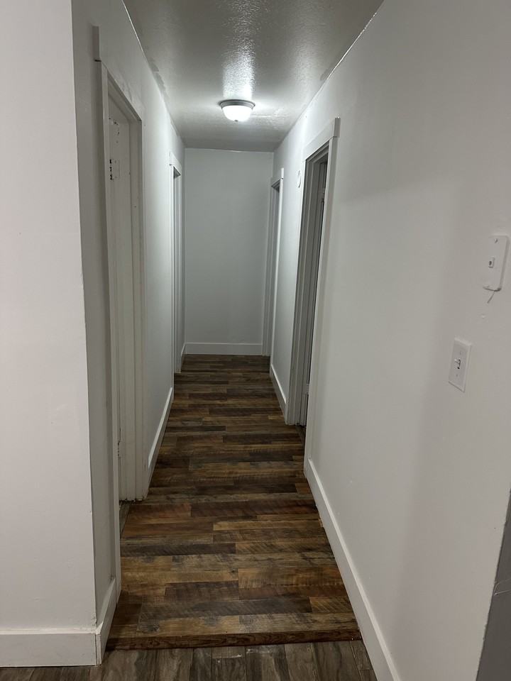 350 Tanyard Hollow Rd #NA - Photo 3 of 6