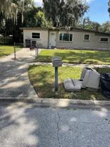 288 Mercury Dr #NA - Photo 1 of 1