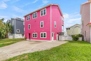 featured image of 925 General Whiting Blvd #NA