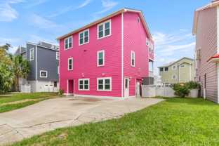 925 General Whiting Blvd #NA - Photo 1 of 1