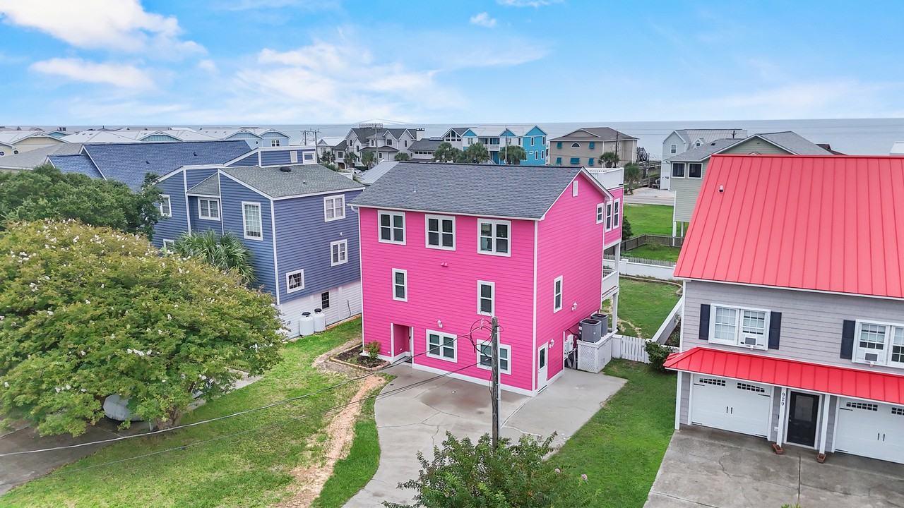 925 General Whiting Blvd #NA - Photo 2 of 20