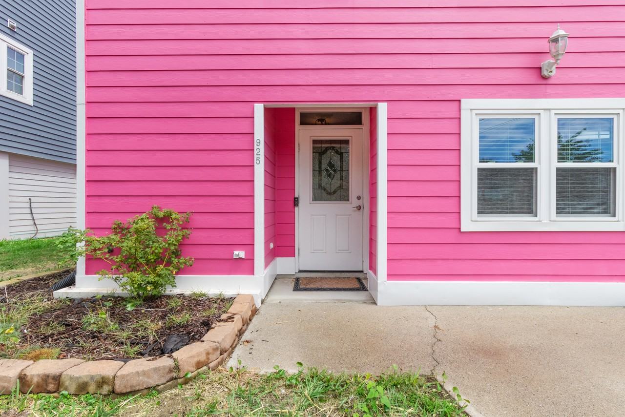 925 General Whiting Blvd #NA - Photo 3 of 20