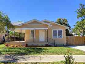 3514 N 11th St #NA - Photo 1 of 1