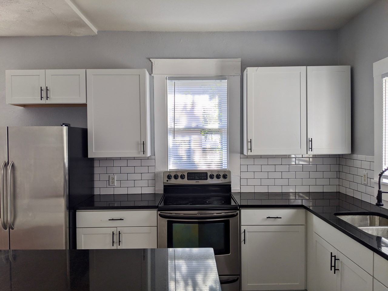 3514 N 11th St #NA - Photo 4 of 11