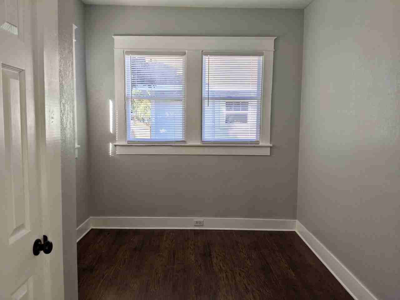 3514 N 11th St #NA - Photo 7 of 11