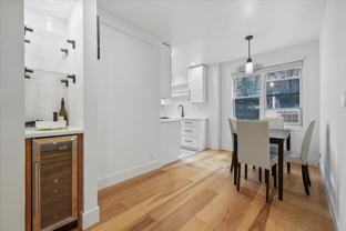 700 Summer St #1A - Photo 1 of 1