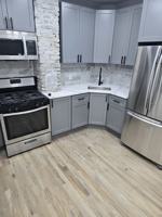 featured image of 121 Governor St #1