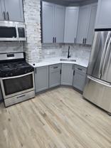 121 Governor St #1 - Photo 1 of 1