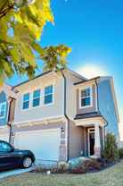Brennan Green Ct #1000 - Photo 1 of 1