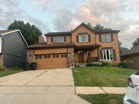 16911 Holmes Cir #NA - Photo 1 of 1