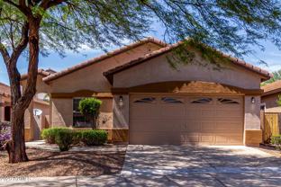 2556 W Amber Sun Dr #NA - Photo 1 of 1