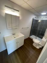 235 Longfellow St - Photo 1 of 1