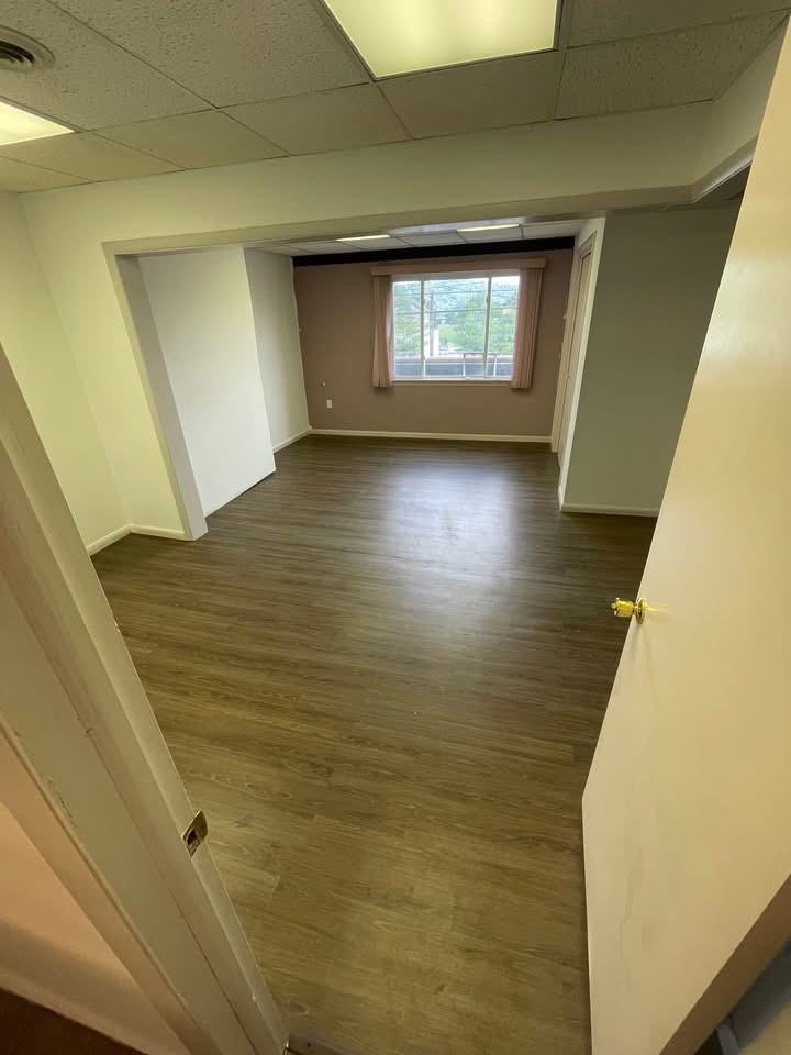 235 Longfellow St - Photo 3 of 6