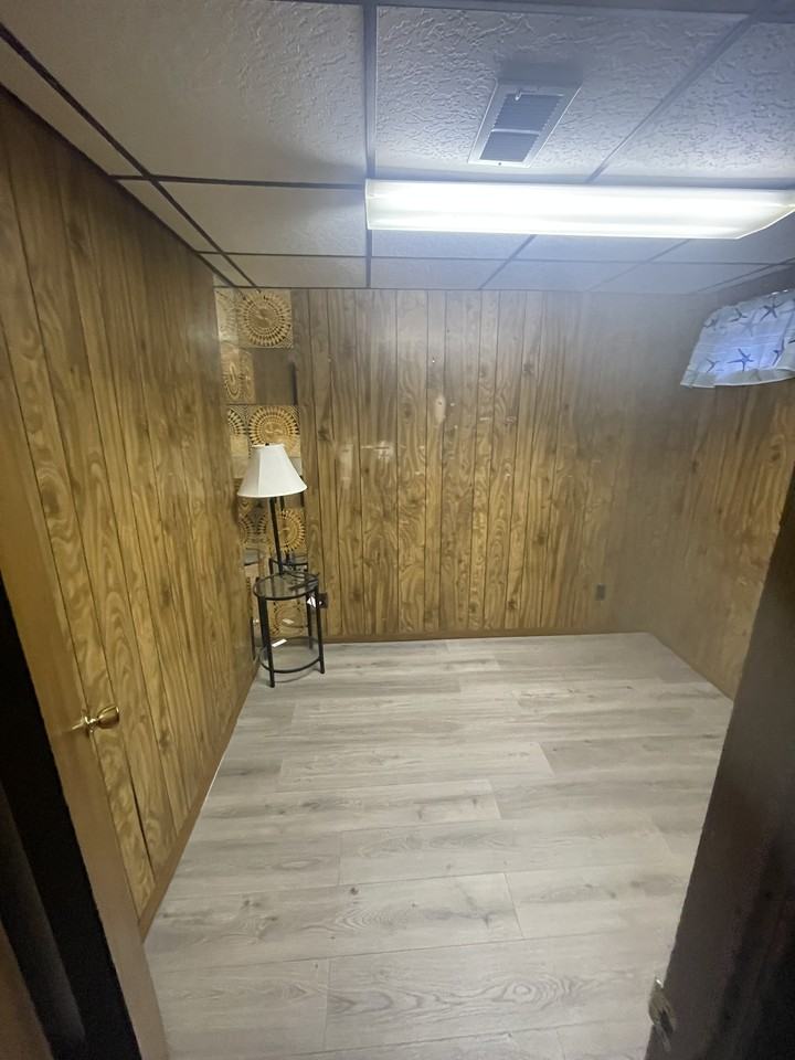 1416 Lancelot Drive #NA - Photo 3 of 16