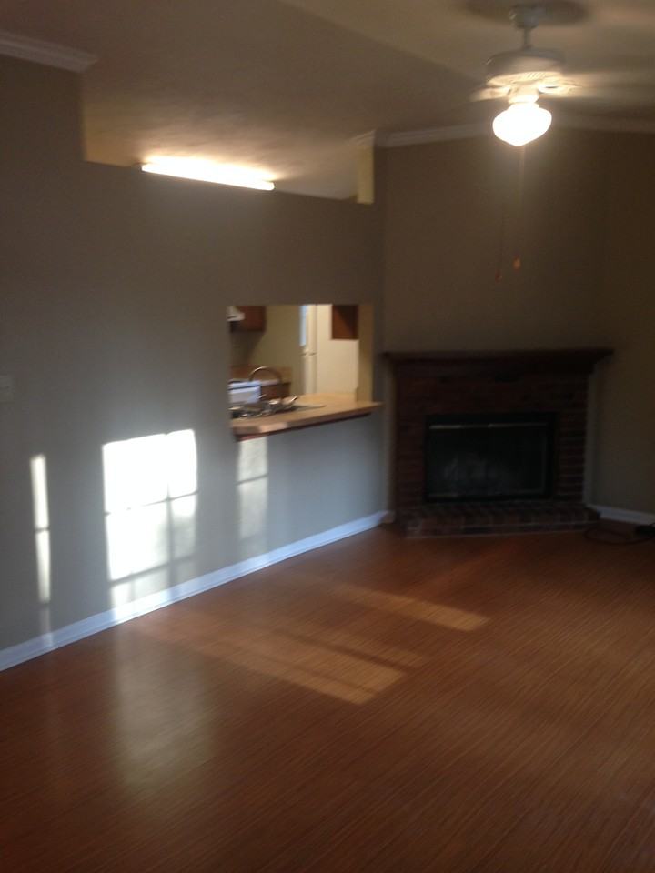 2331 Via Sardinia St #B - Photo 3 of 4