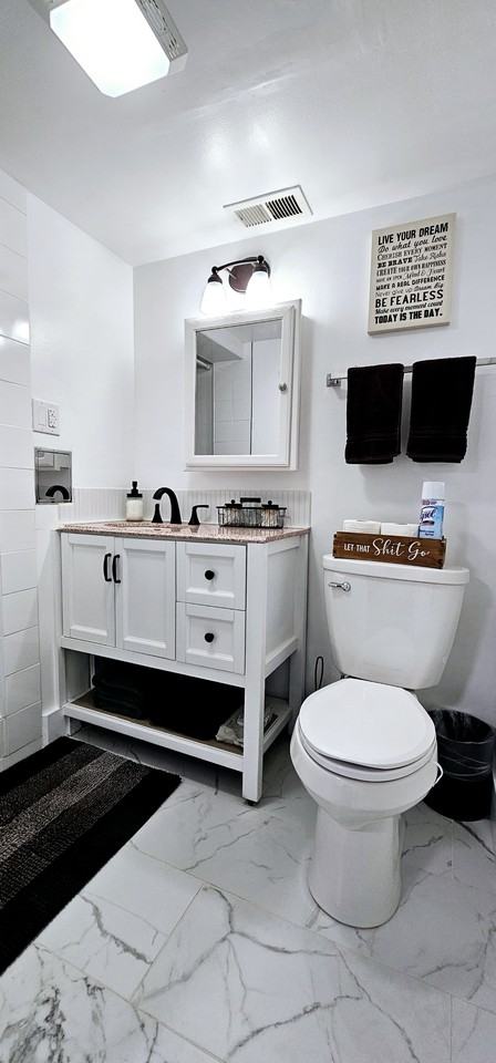 1168 Herbert Ave #B - Photo 2 of 17