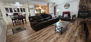 featured image of 1168 Herbert Ave #B