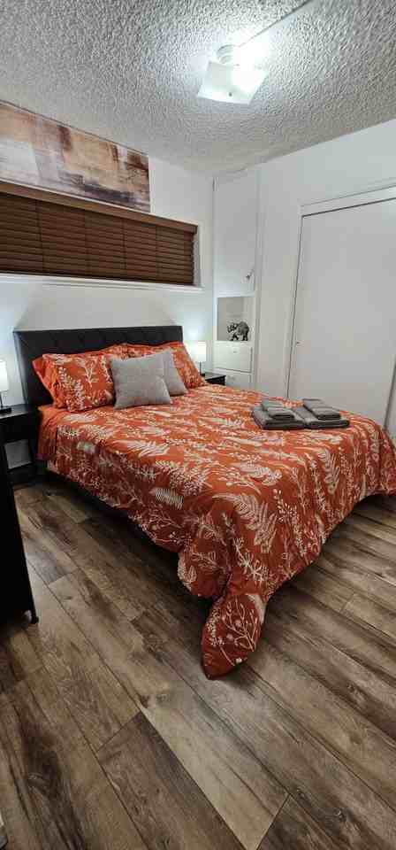 1168 Herbert Ave #B - Photo 5 of 17