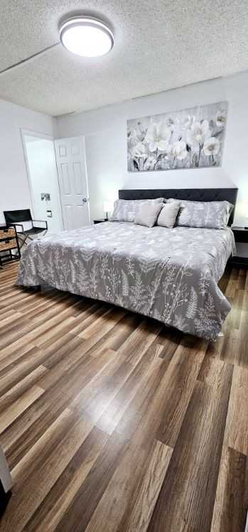 1168 Herbert Ave #B - Photo 6 of 17