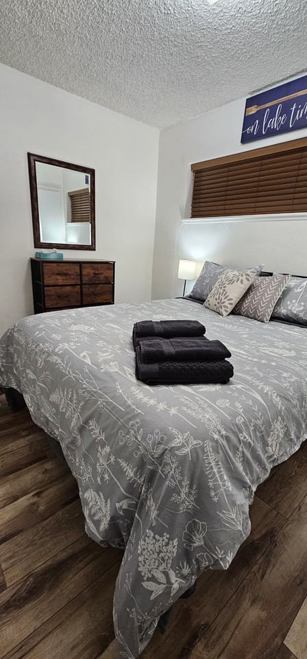 1168 Herbert Ave #B - Photo 7 of 17