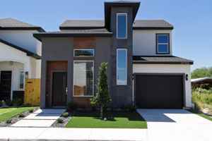 featured image of 2703 Harmony St #NA