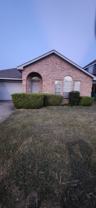 715 Ford Dr #NA - Photo 1 of 1