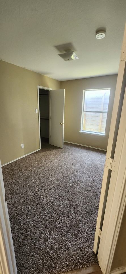 715 Ford Dr #NA - Photo 6 of 12