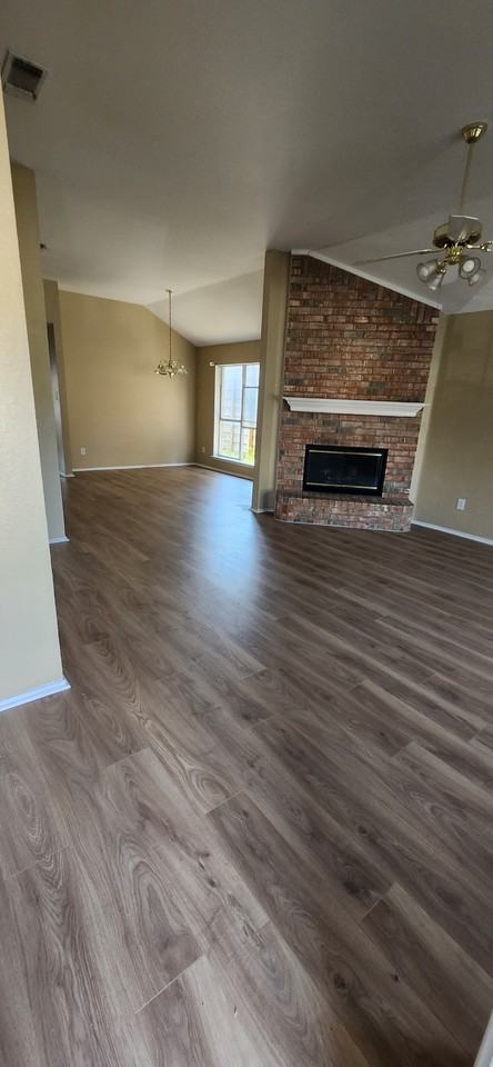 715 Ford Dr #NA - Photo 2 of 12