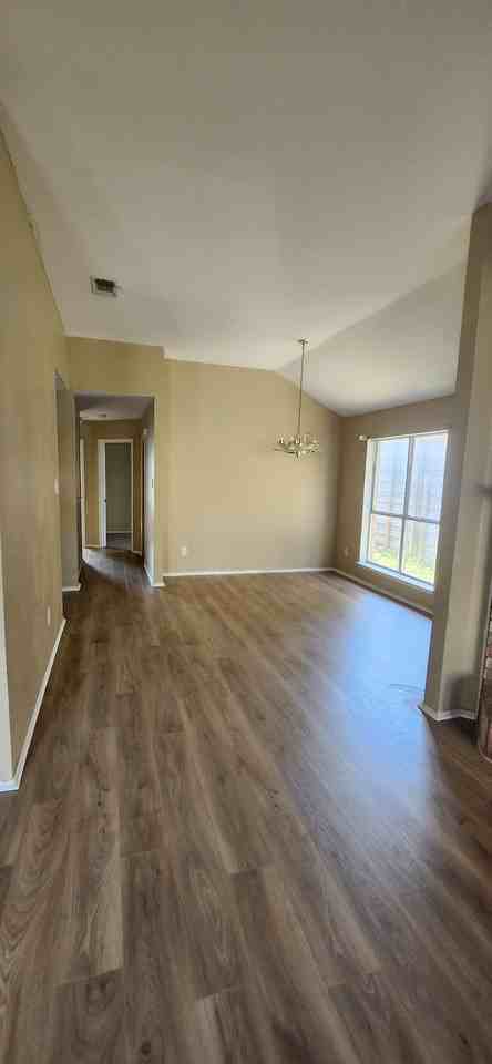 715 Ford Dr #NA - Photo 3 of 12