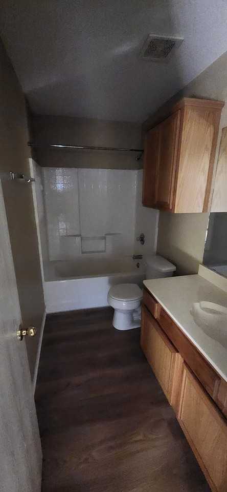 715 Ford Dr #NA - Photo 4 of 12