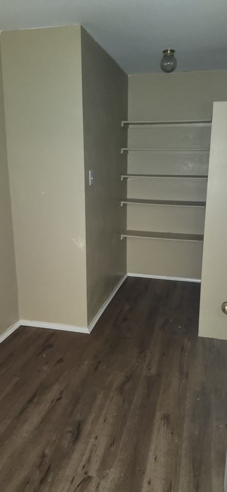 715 Ford Dr #NA - Photo 5 of 12