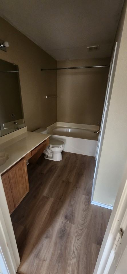 715 Ford Dr #NA - Photo 7 of 12