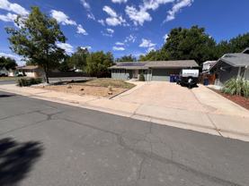 13100 Julian Ct #NA - Photo 1 of 1