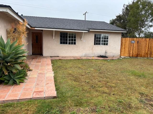 7119 Tuolumne Dr #NA - Photo 2 of 23