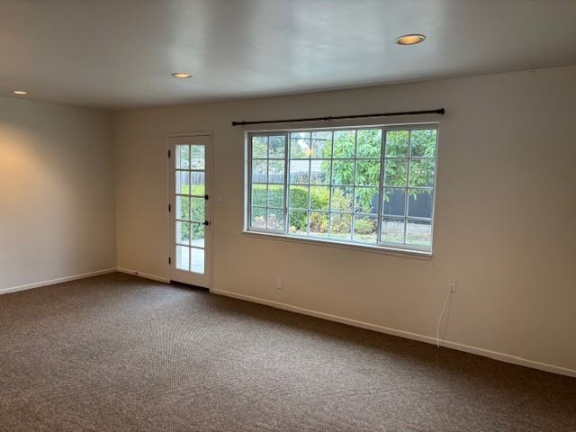 7119 Tuolumne Dr #NA - Photo 3 of 23