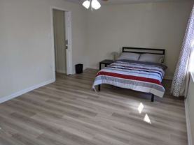 7913 Central Park Cir - Photo 1 of 1