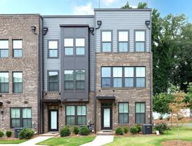 314 Music Hall Way #NA - Photo 1 of 1