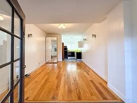 1116 Chelsea Ave #3 - Photo 1 of 1