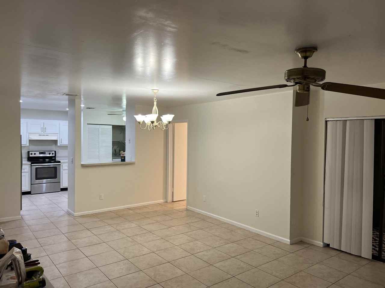 3673 Nw 94th Ave #J7 - Photo 2 of 21