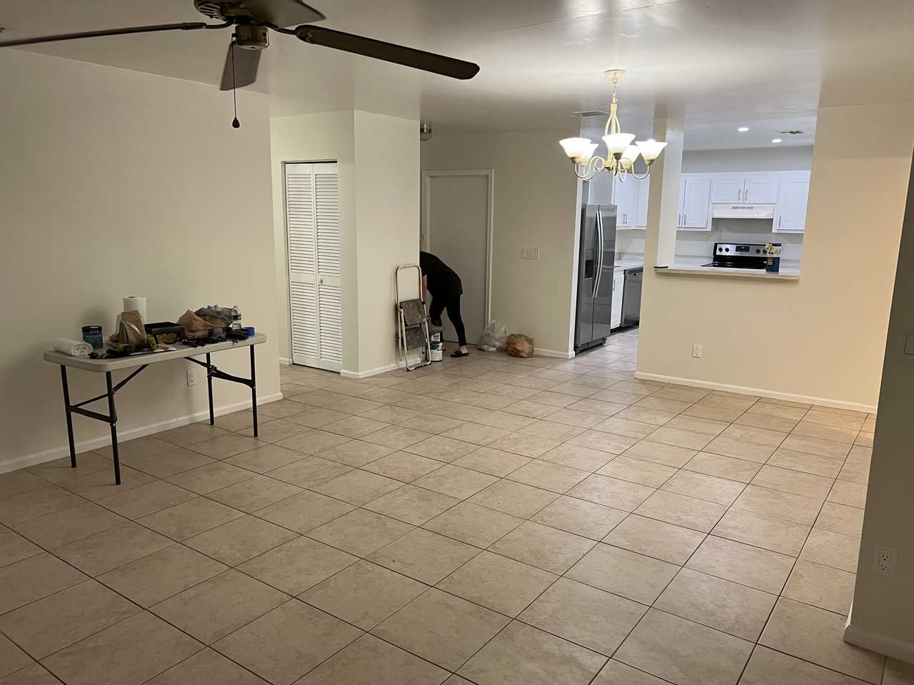 3673 Nw 94th Ave #J7 - Photo 3 of 21