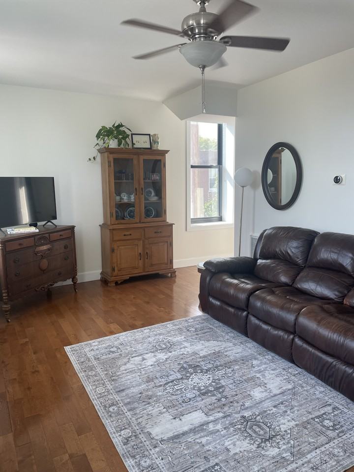 1959 Cherokee St #2F - Photo 2 of 20