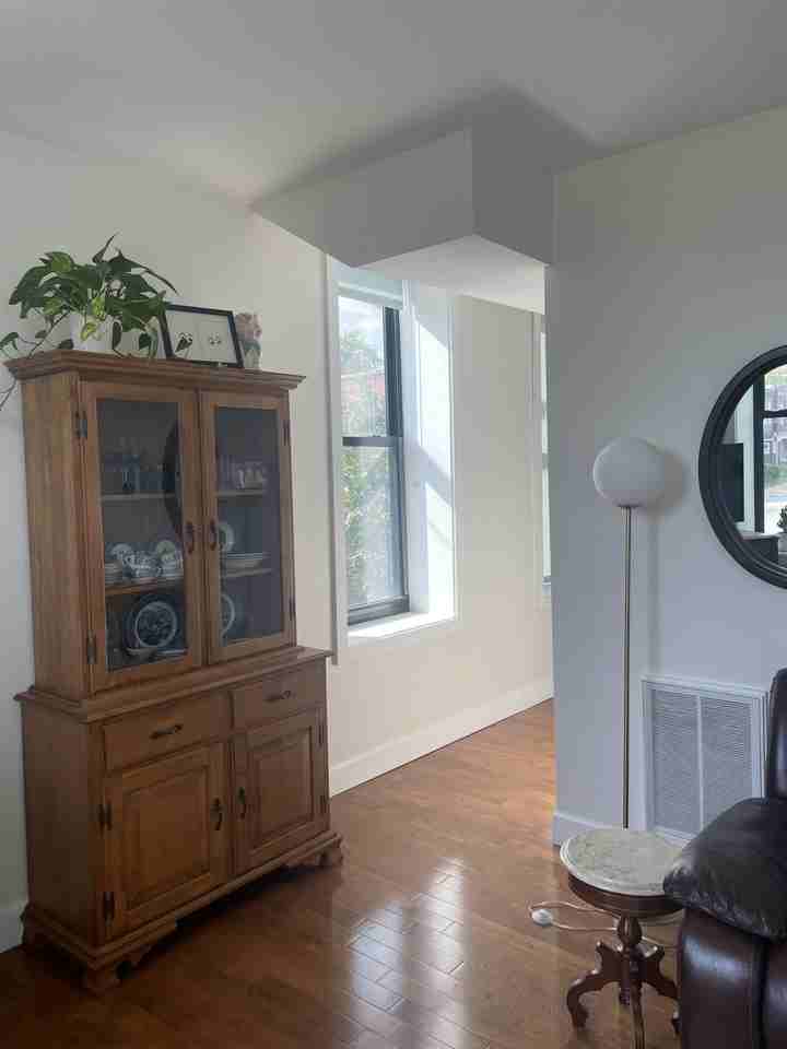 1959 Cherokee St #2F - Photo 3 of 20