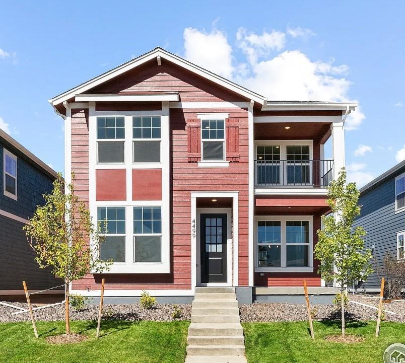 4499 Parkline St #NA - Photo 2 of 21