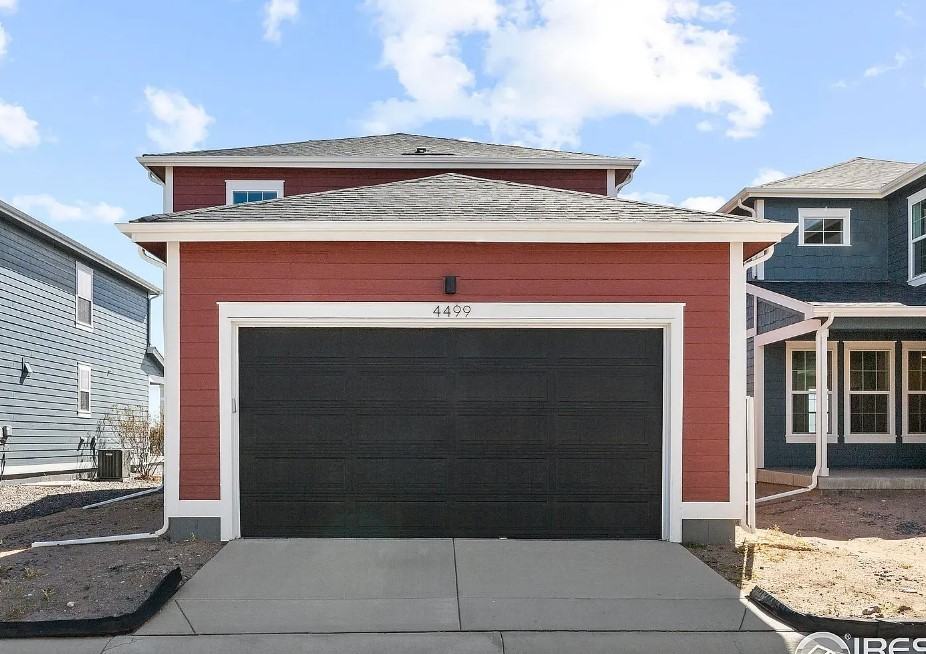 4499 Parkline St #NA - Photo 3 of 21