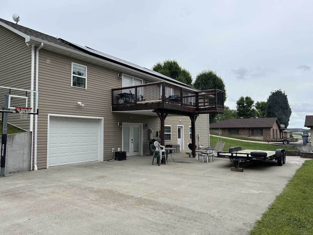 62 County Road 600a #NA - Photo 2 of 30