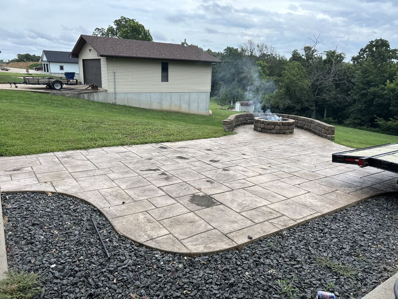 62 County Road 600a #NA - Photo 3 of 30