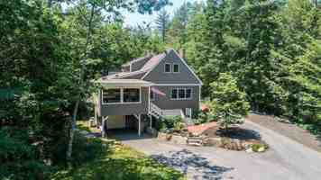 featured image of 18 Winter Hills Ln #NA