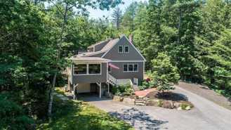 18 Winter Hills Ln #NA - Photo 1 of 1