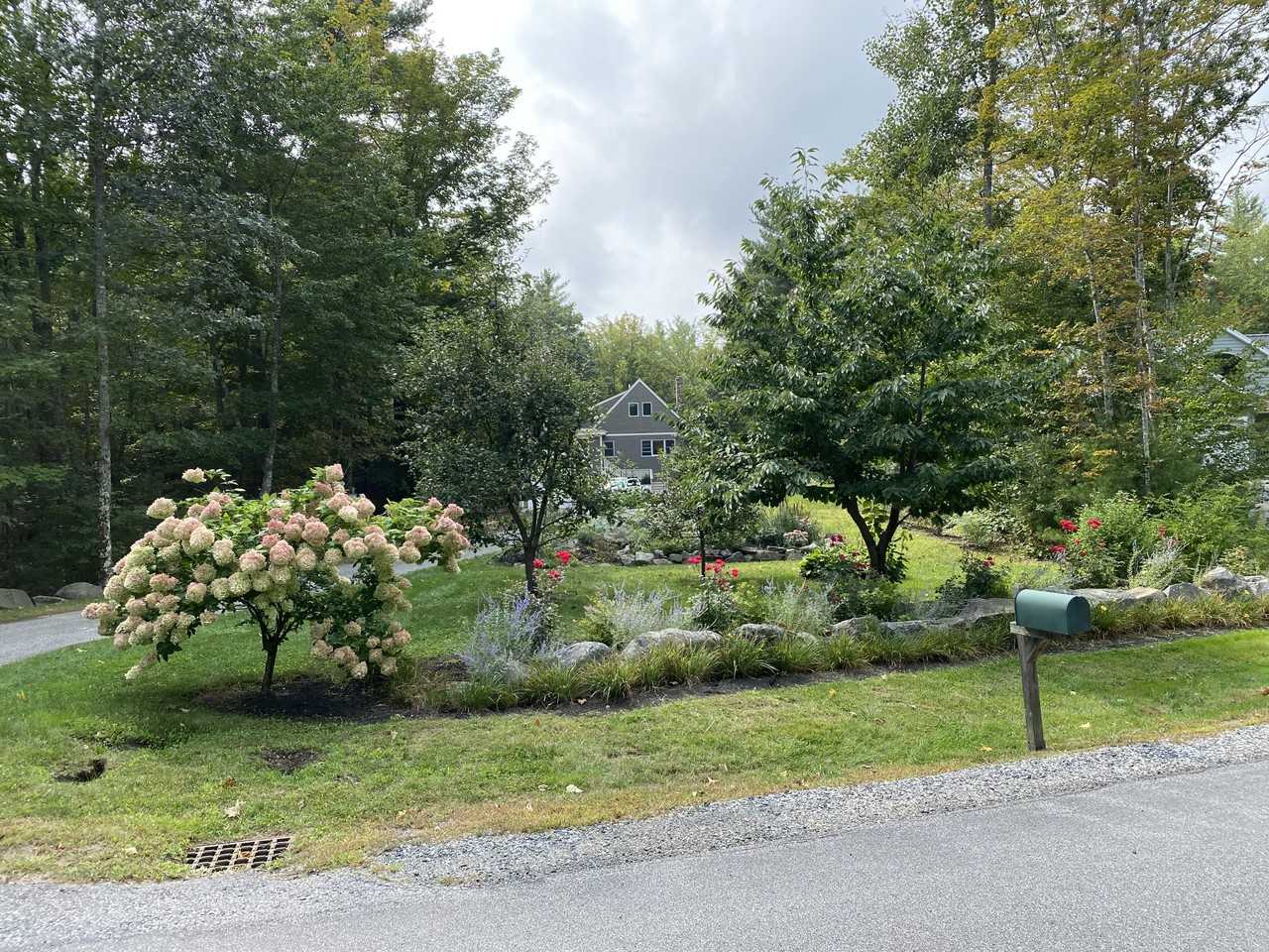 18 Winter Hills Ln #NA - Photo 2 of 28